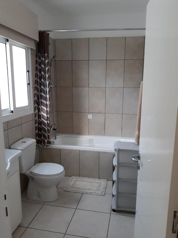 Vilă A- Luxury Sea Next To The Beach