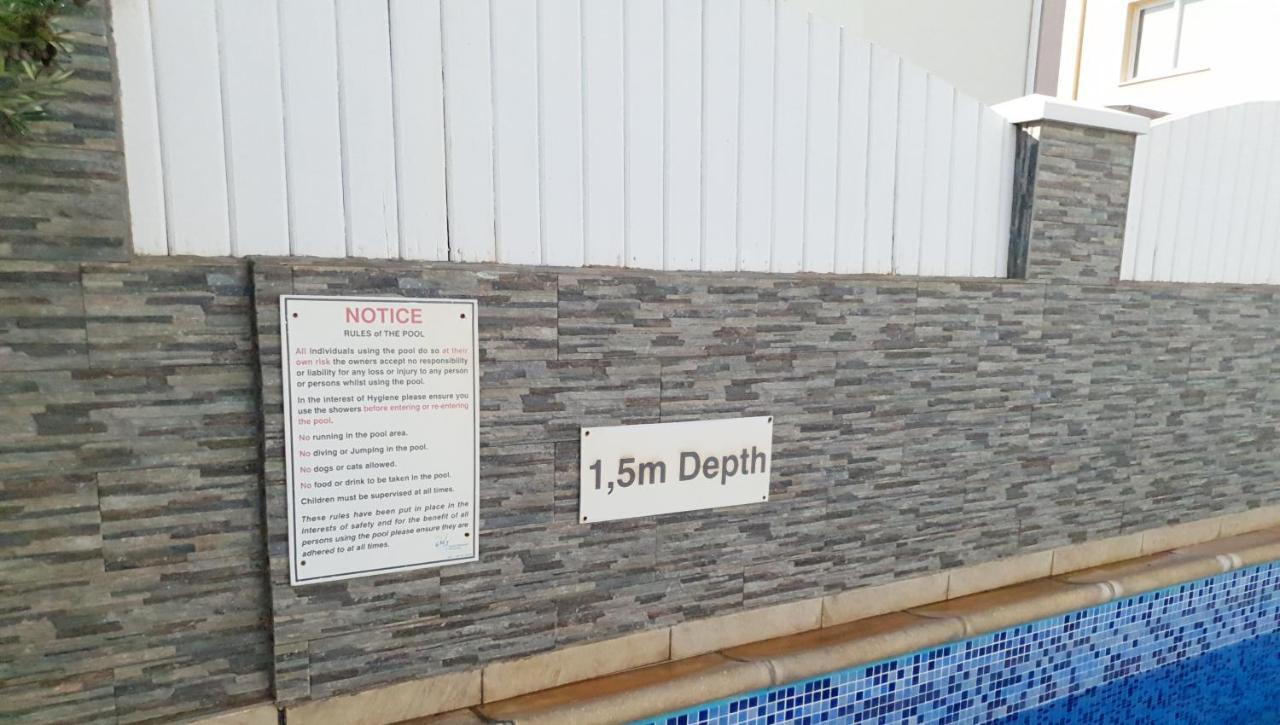 A- Luxury Sea Next To The Beach Vilă