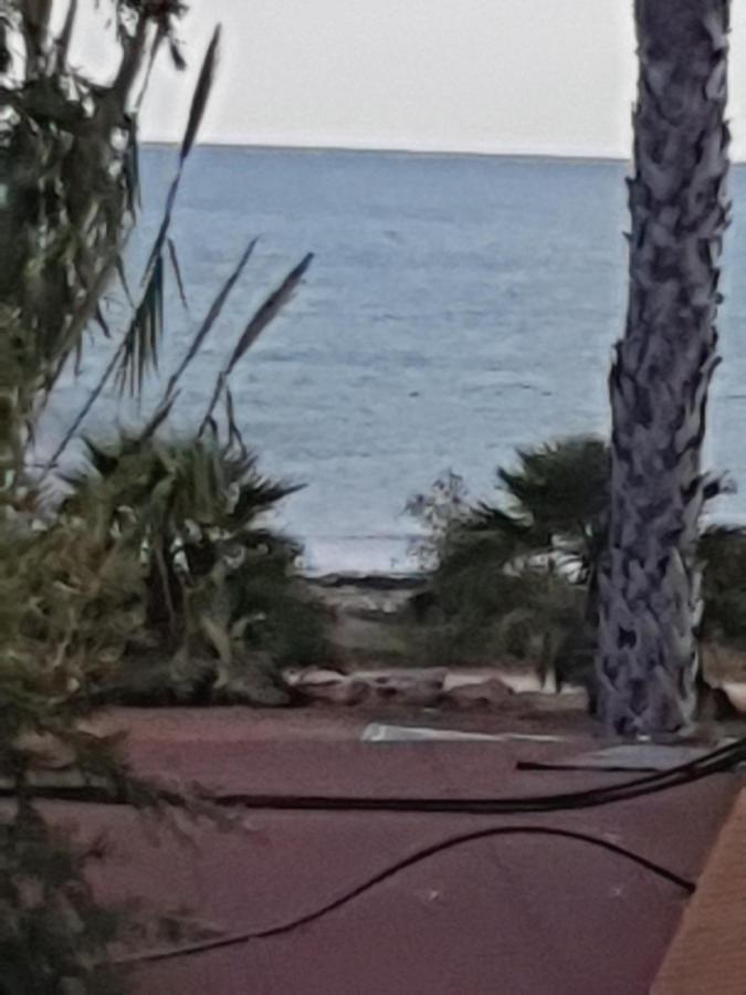 Vilă A- Luxury Sea Next To The Beach *