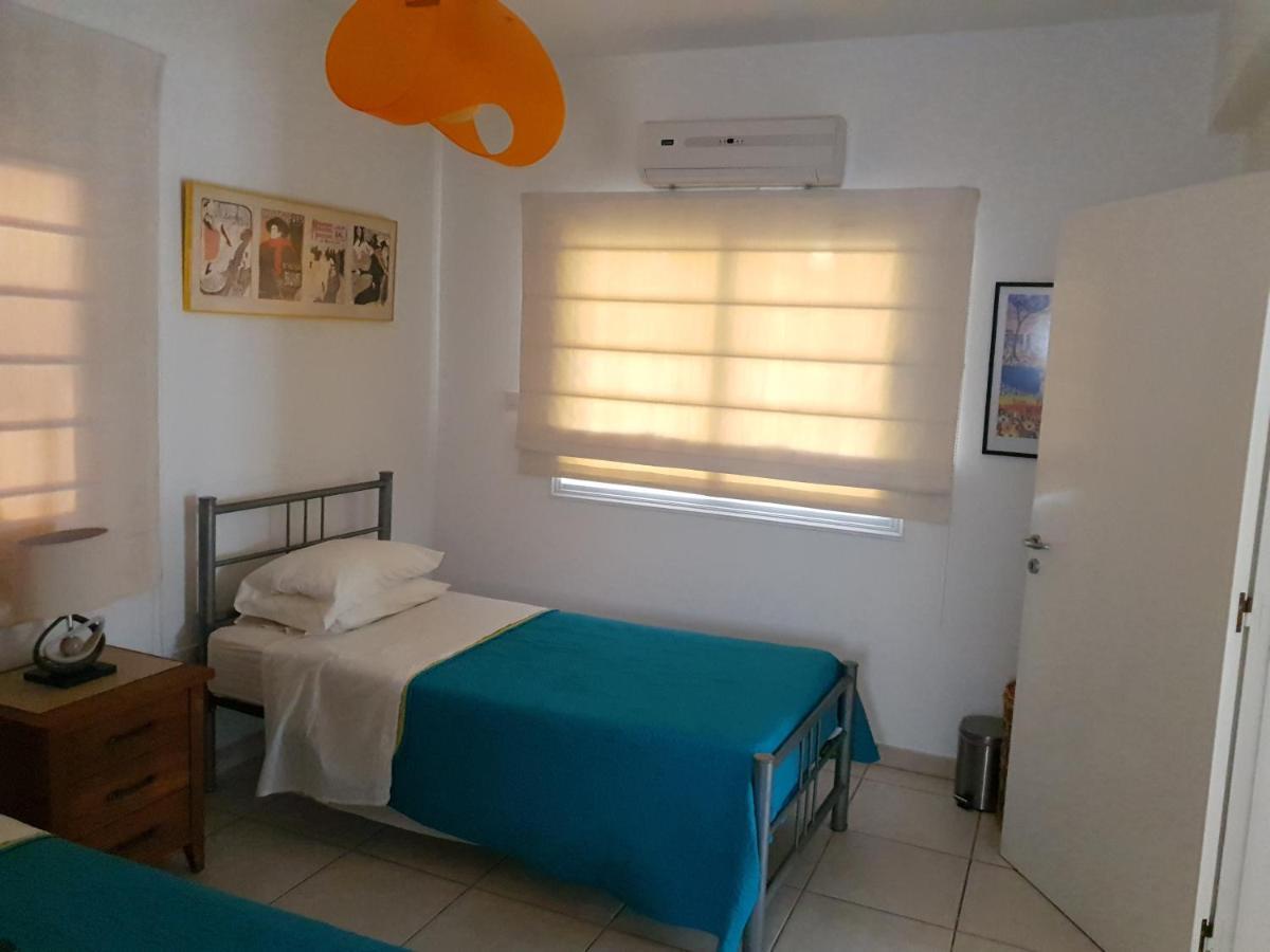 Vilă A- Luxury Sea Next To The Beach